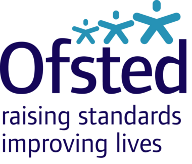 Ofsted Report - Abbot Beyne School